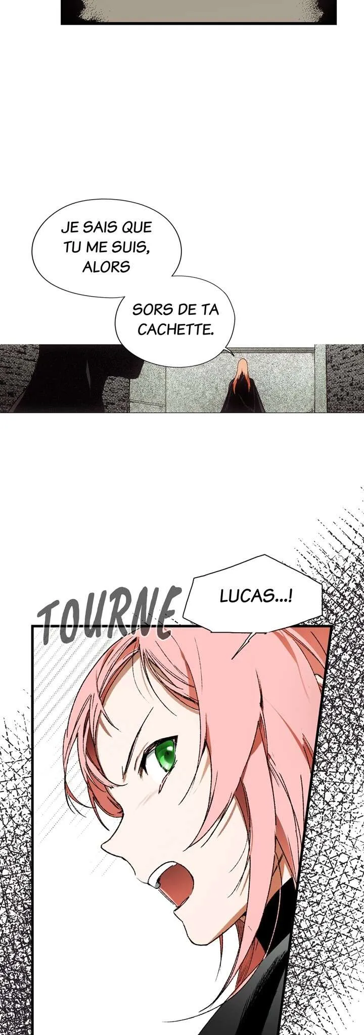 Chapter Image 704