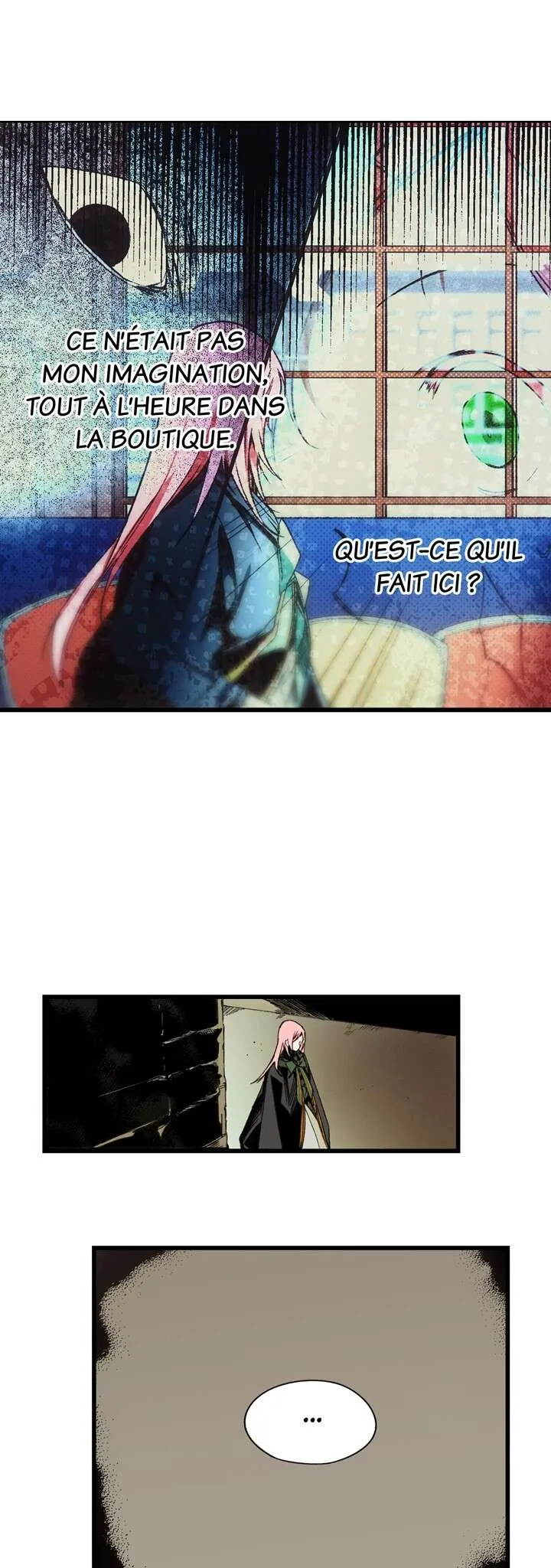 Chapter Image 667