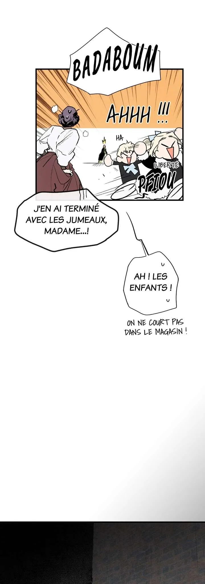 Chapter Image 778