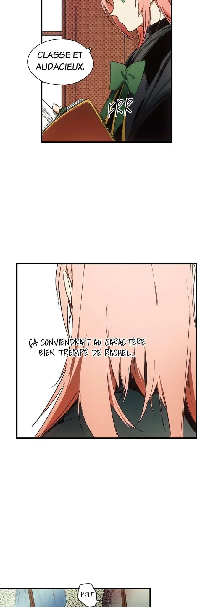 Chapter Image 630