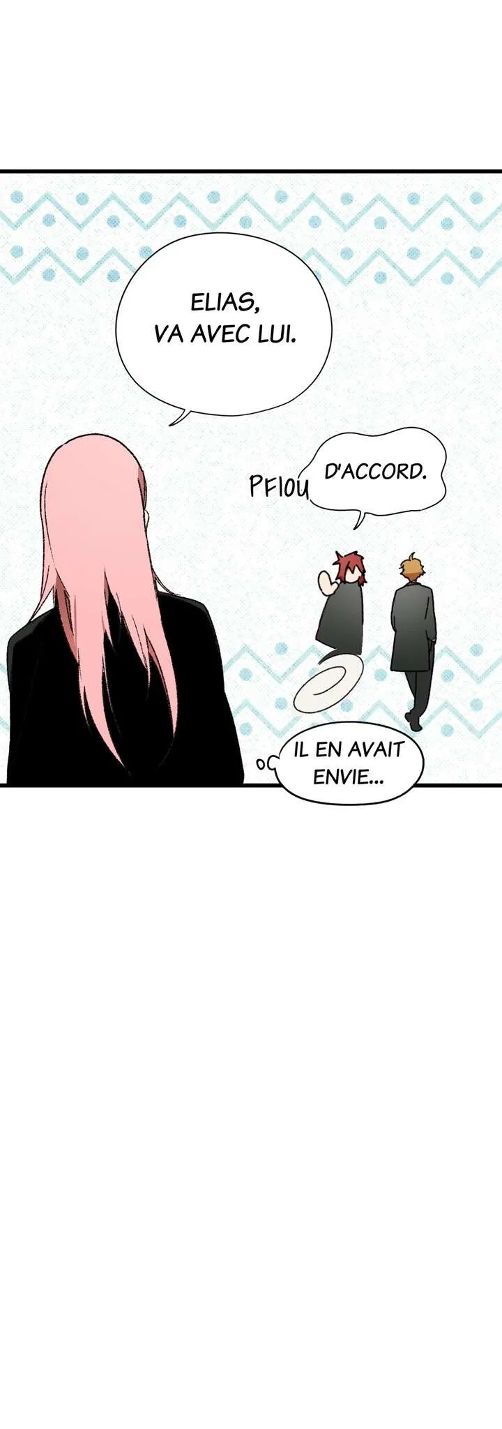 Chapter Image 408