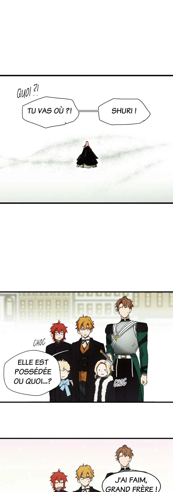 Chapter Image 593