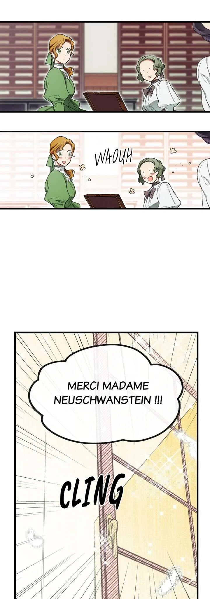 Chapter Image 408