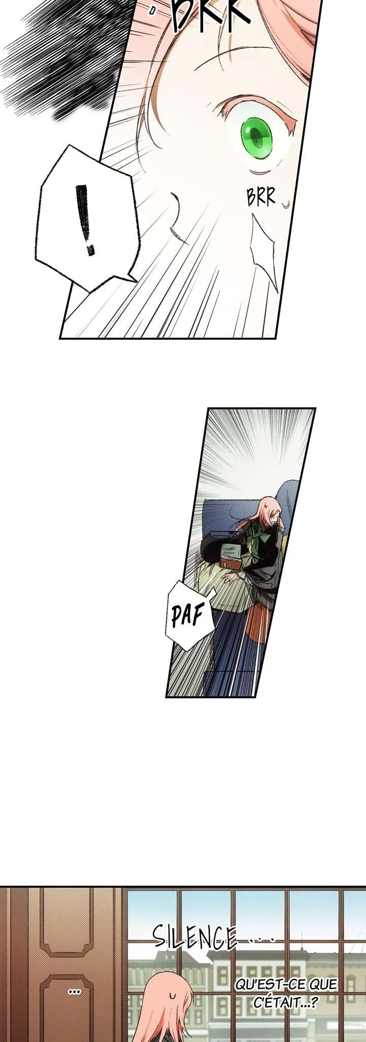 Chapter Image 704