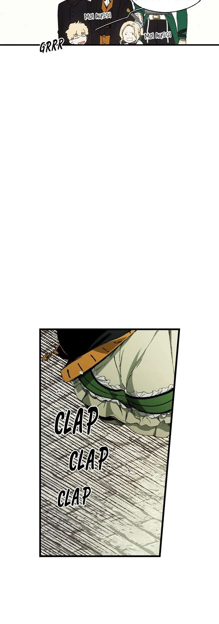 Chapter Image 630