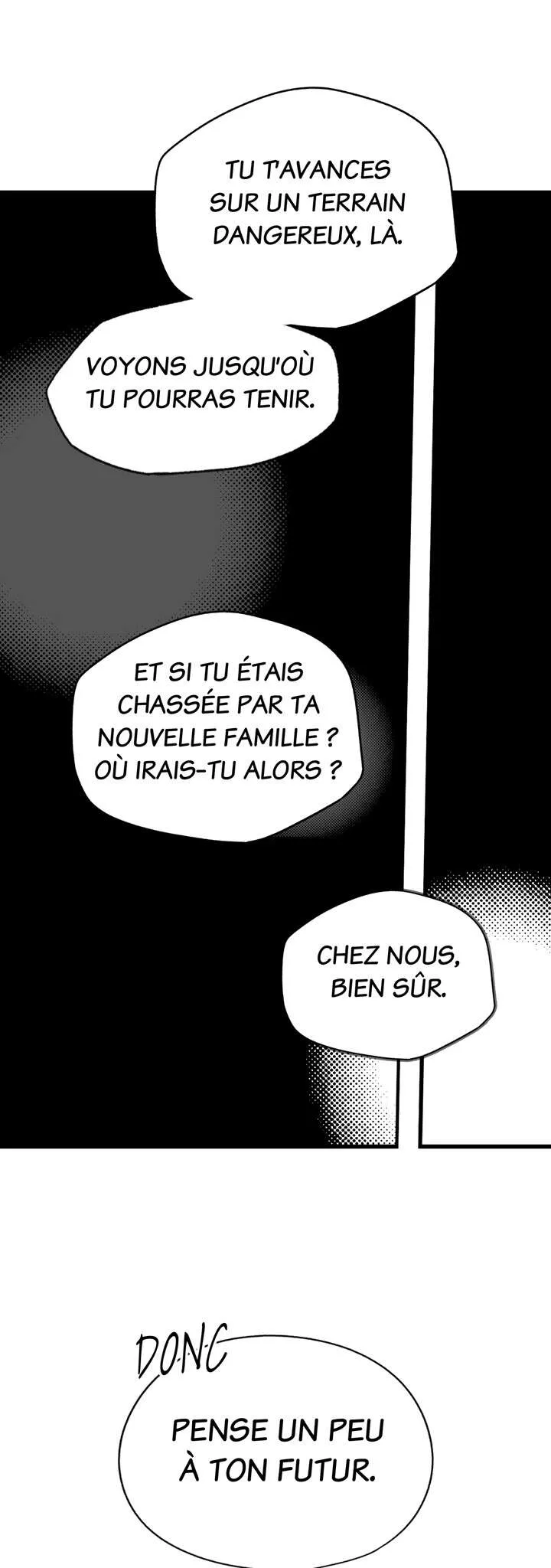 Chapter Image 149
