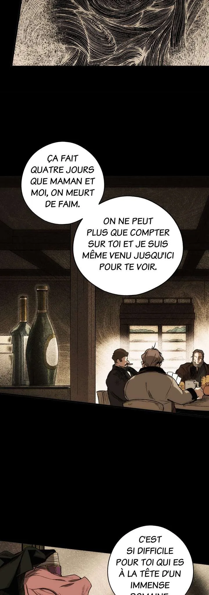 Chapter Image 519