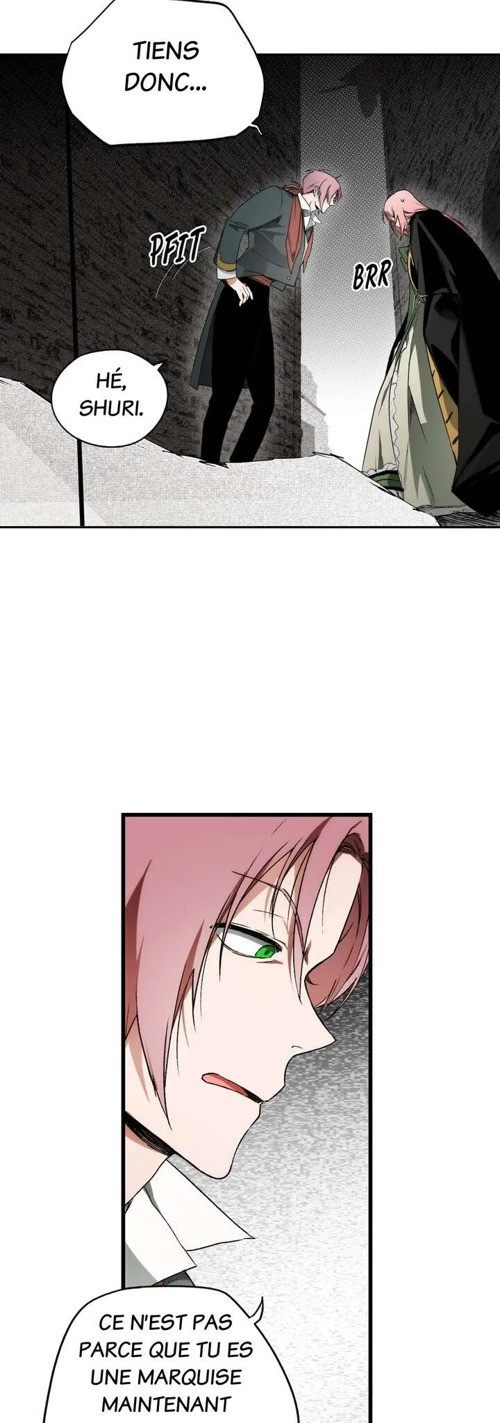 Chapter Image 75