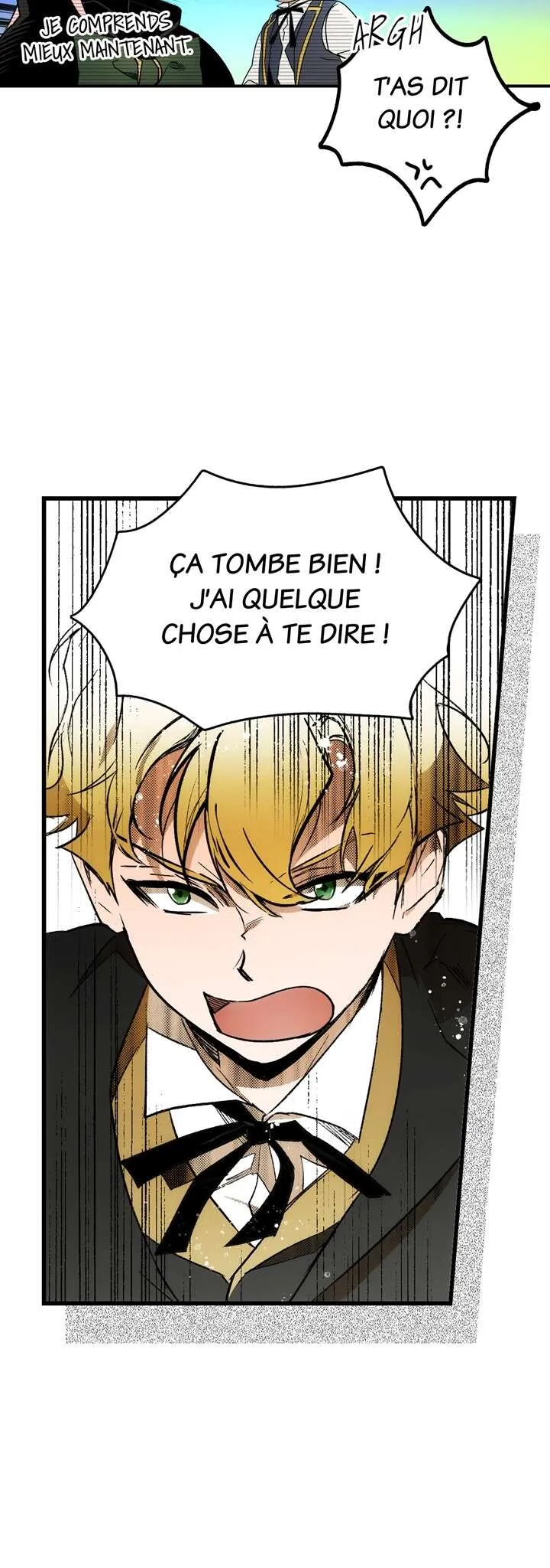 Chapter Image 704
