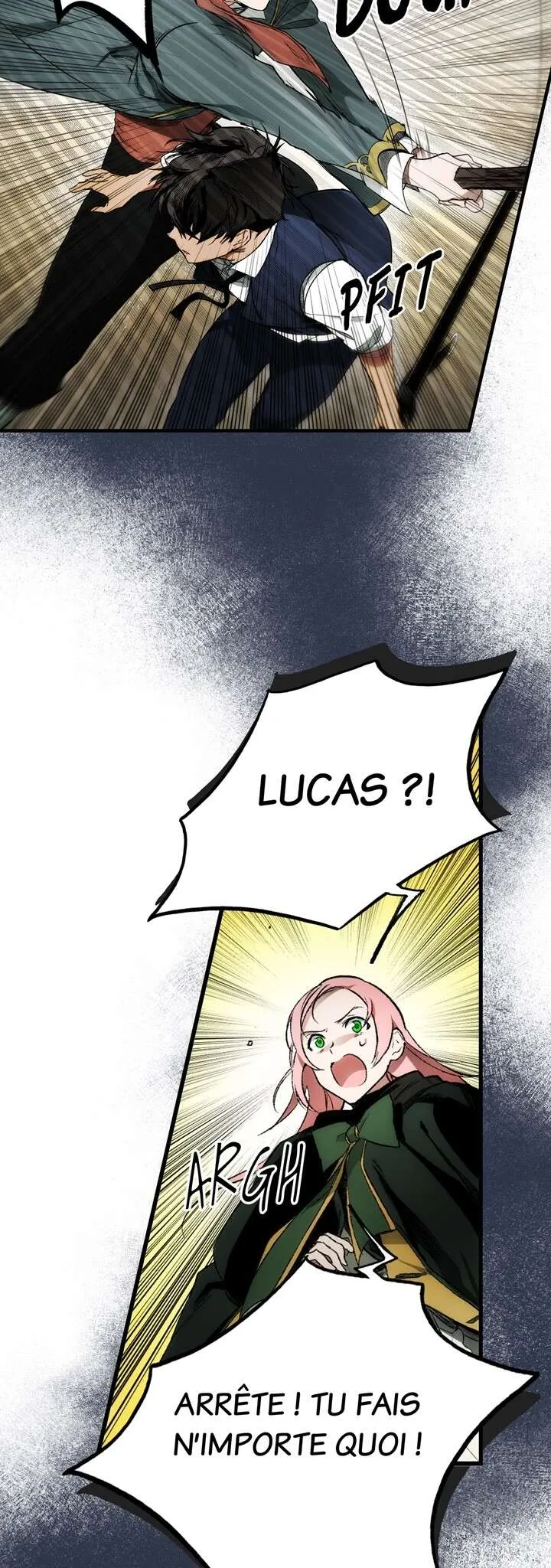Chapter Image 482