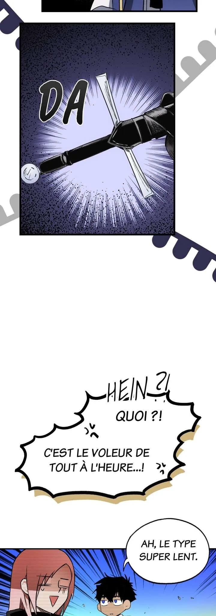 Chapter Image 667
