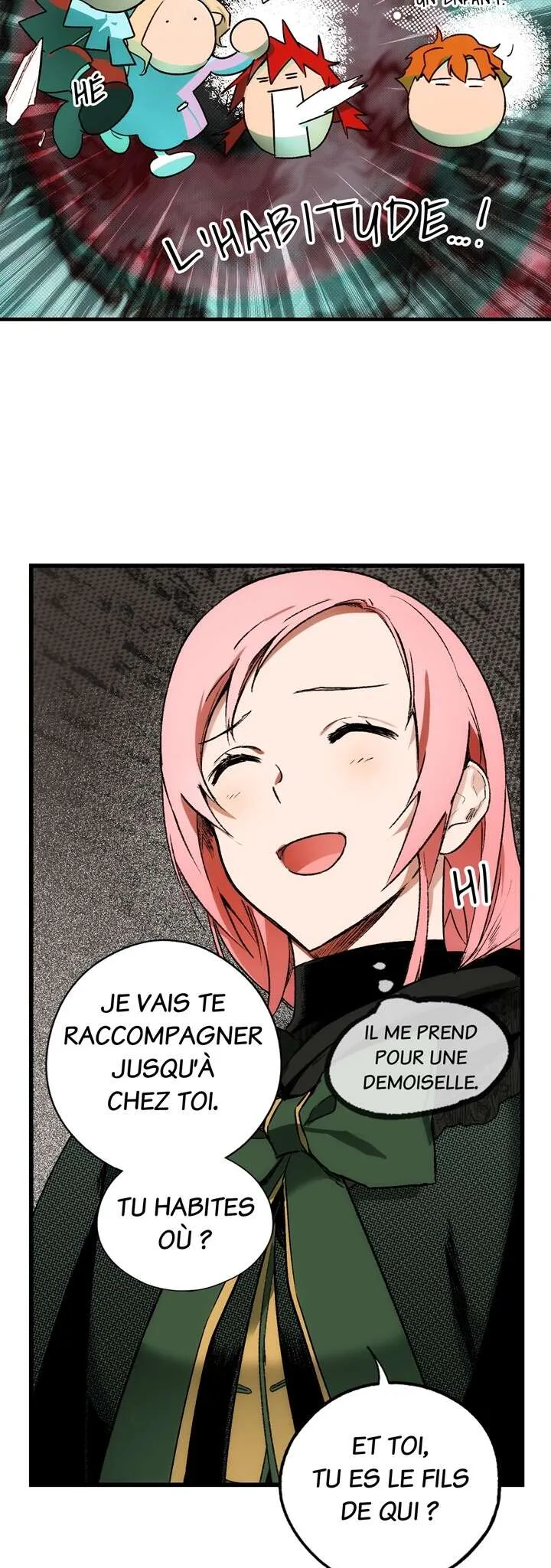 Chapter Image 408