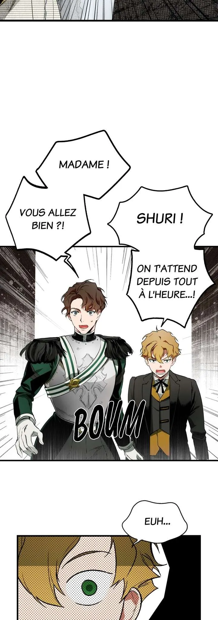 Chapter Image 593
