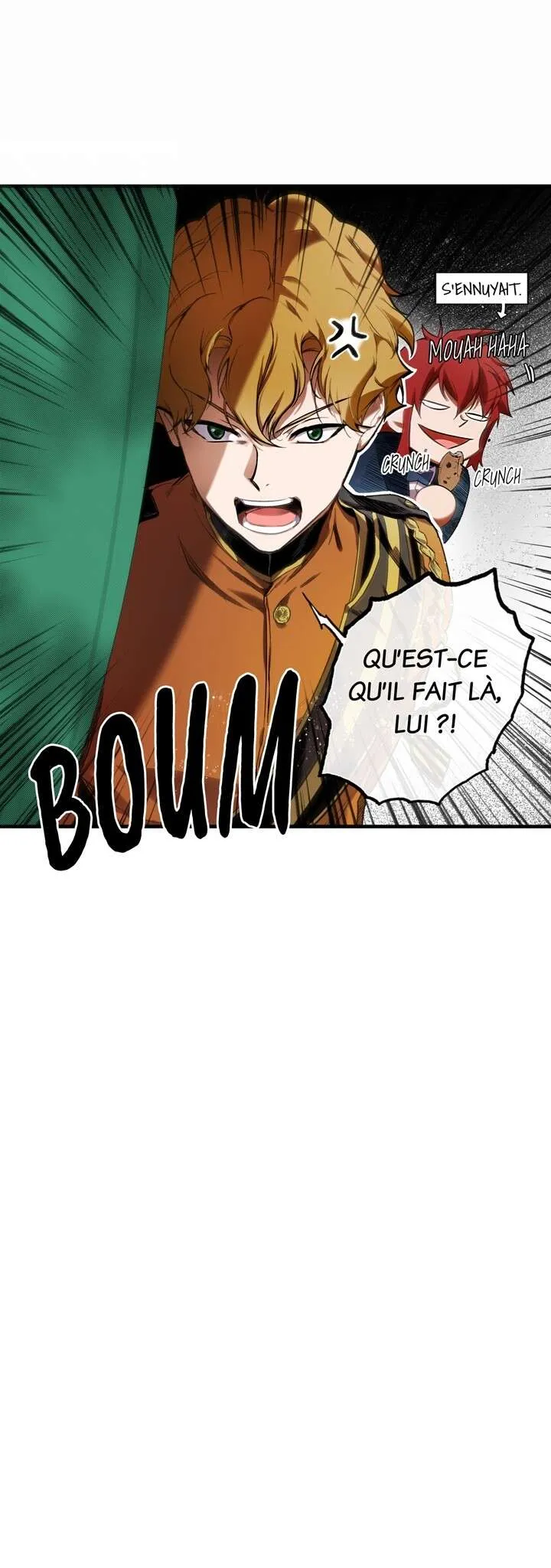 Chapter Image 667