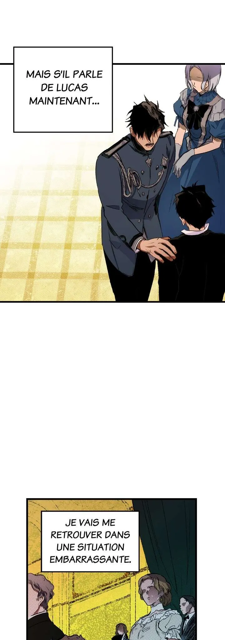 Chapter Image 371