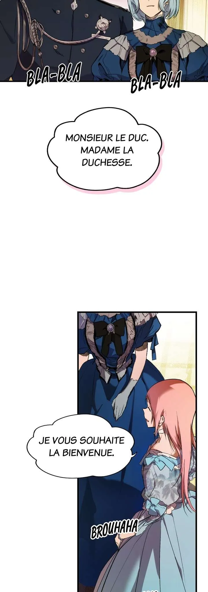 Chapter Image 630