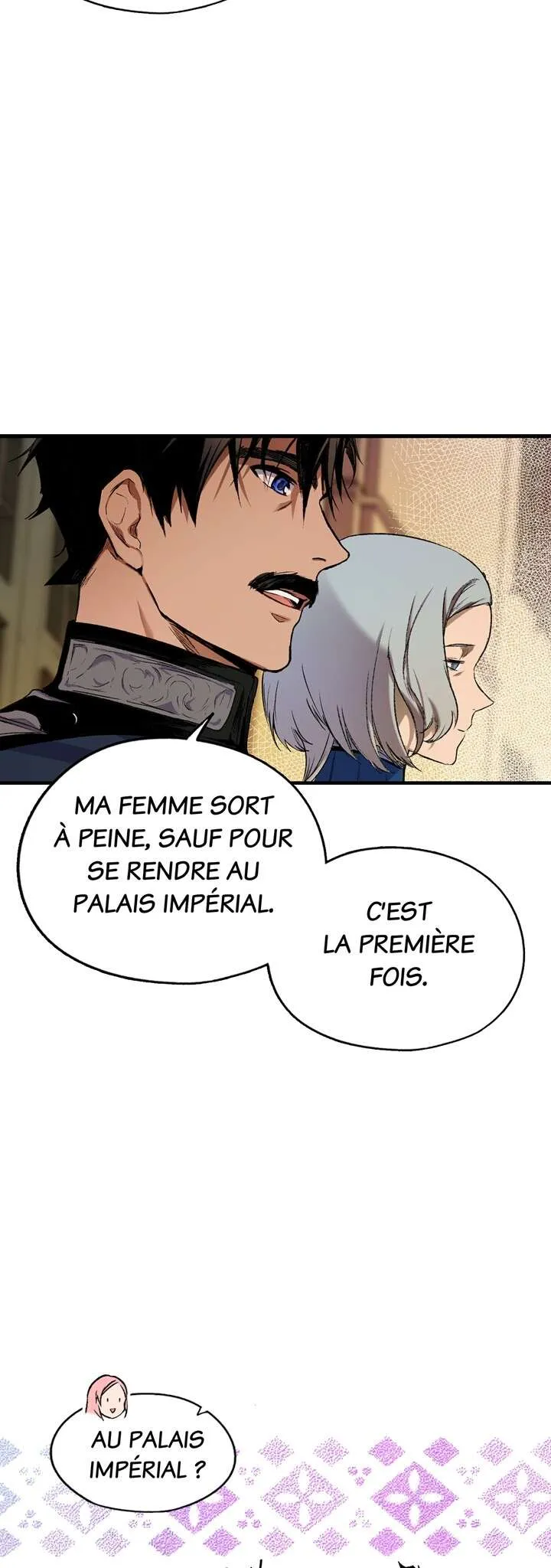 Chapter Image 778