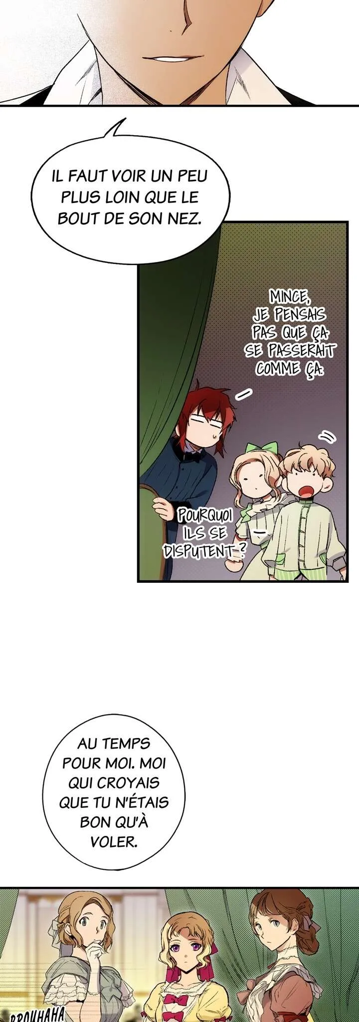 Chapter Image 593