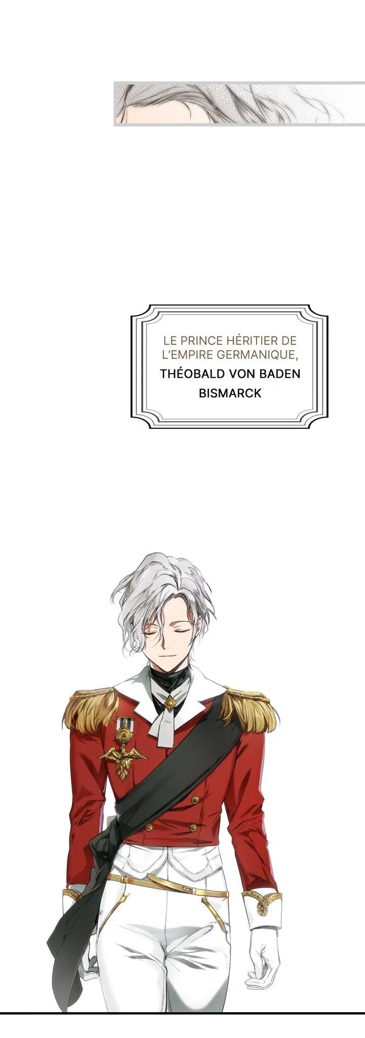 Chapter Image 963