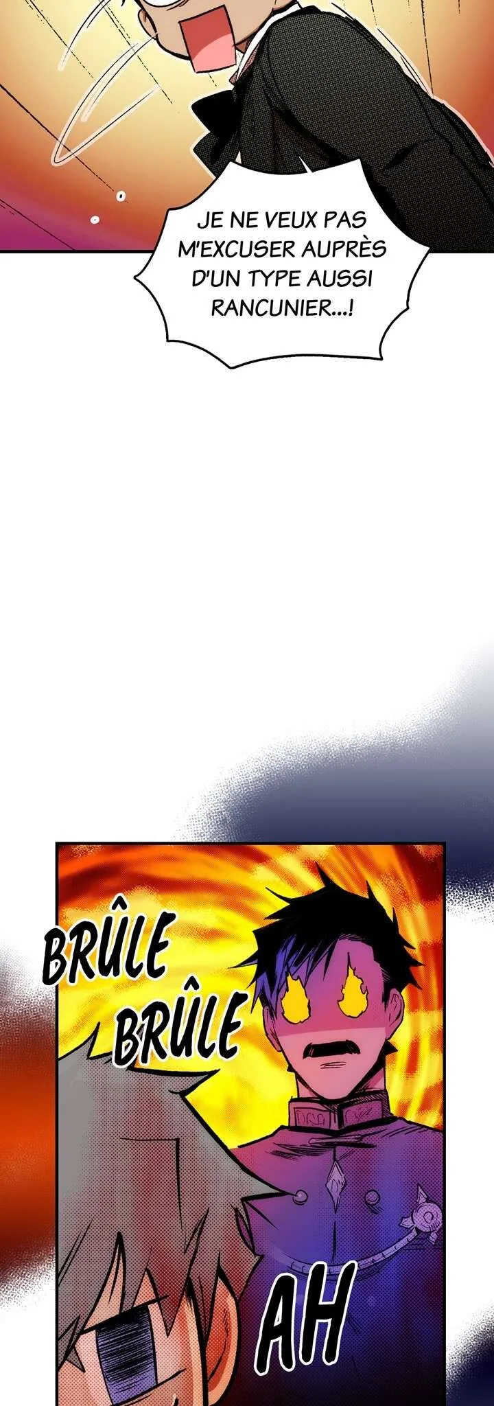 Chapter Image 778