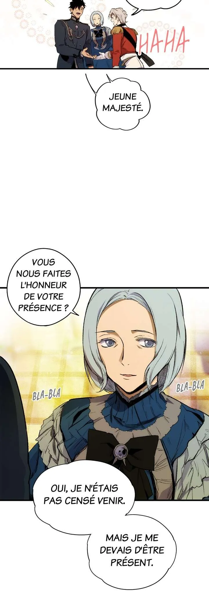 Chapter Image 38