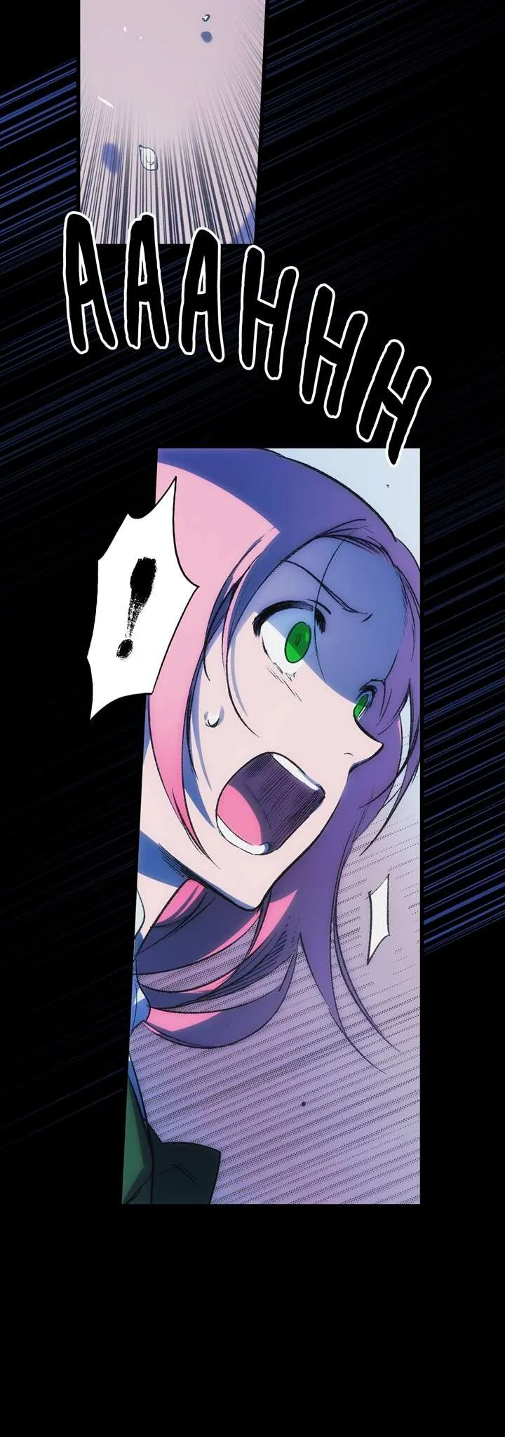 Chapter Image 149