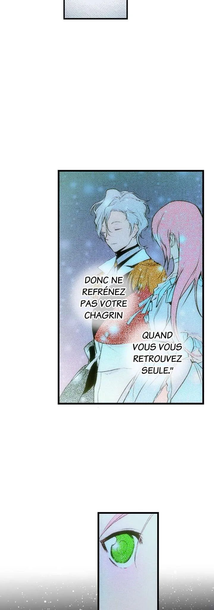 Chapter Image 667
