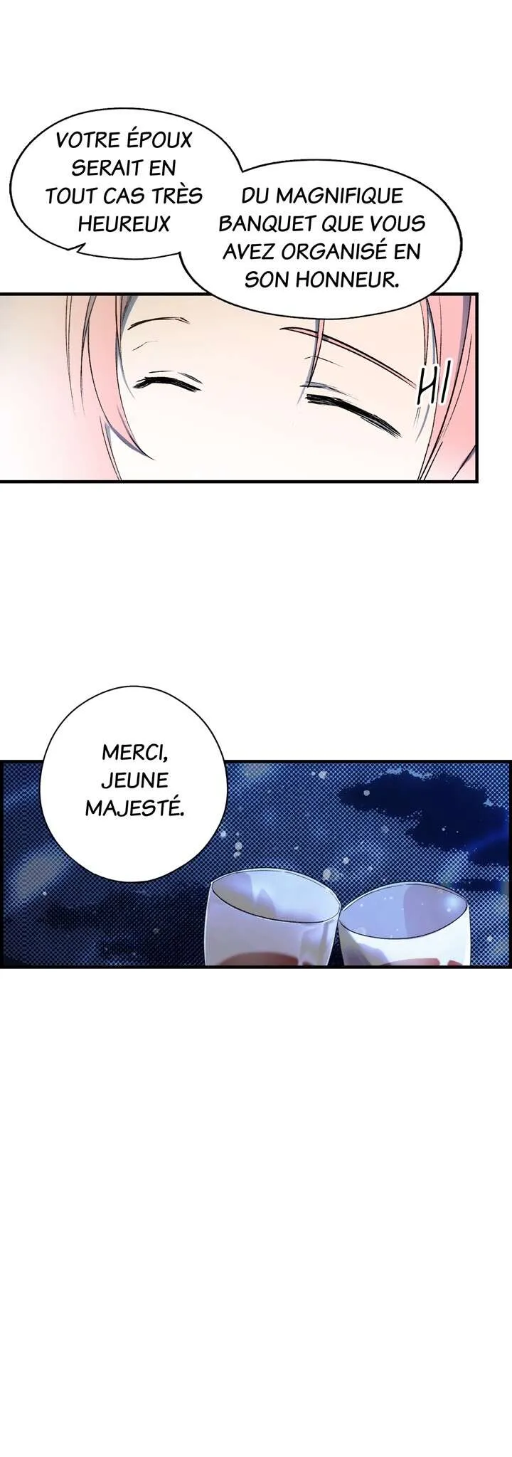 Chapter Image 778
