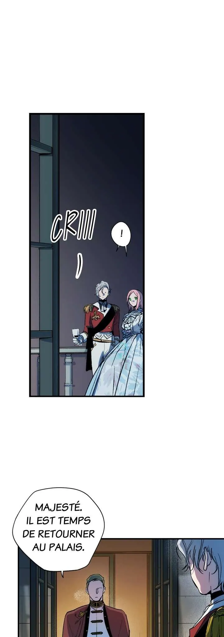 Chapter Image 408
