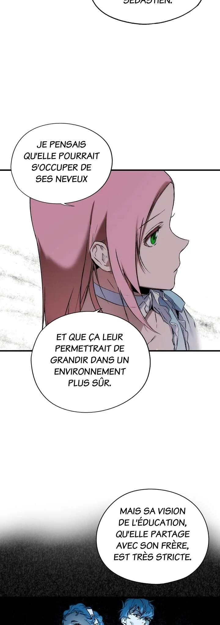 Chapter Image 704