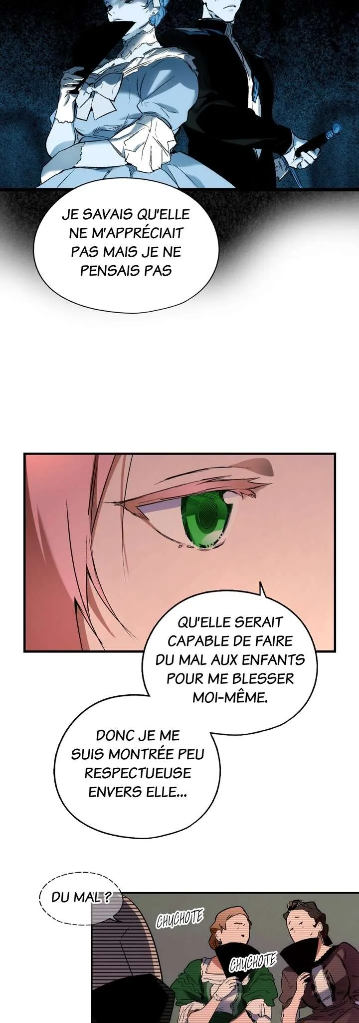 Chapter Image 741