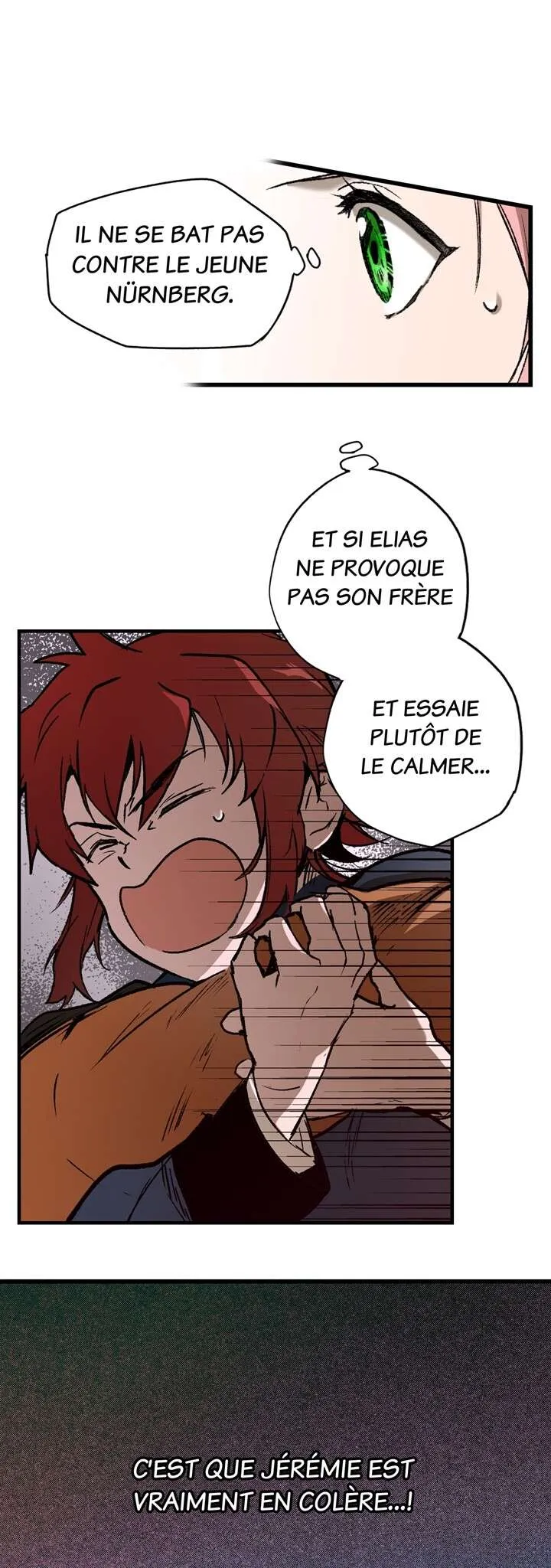 Chapter Image 75
