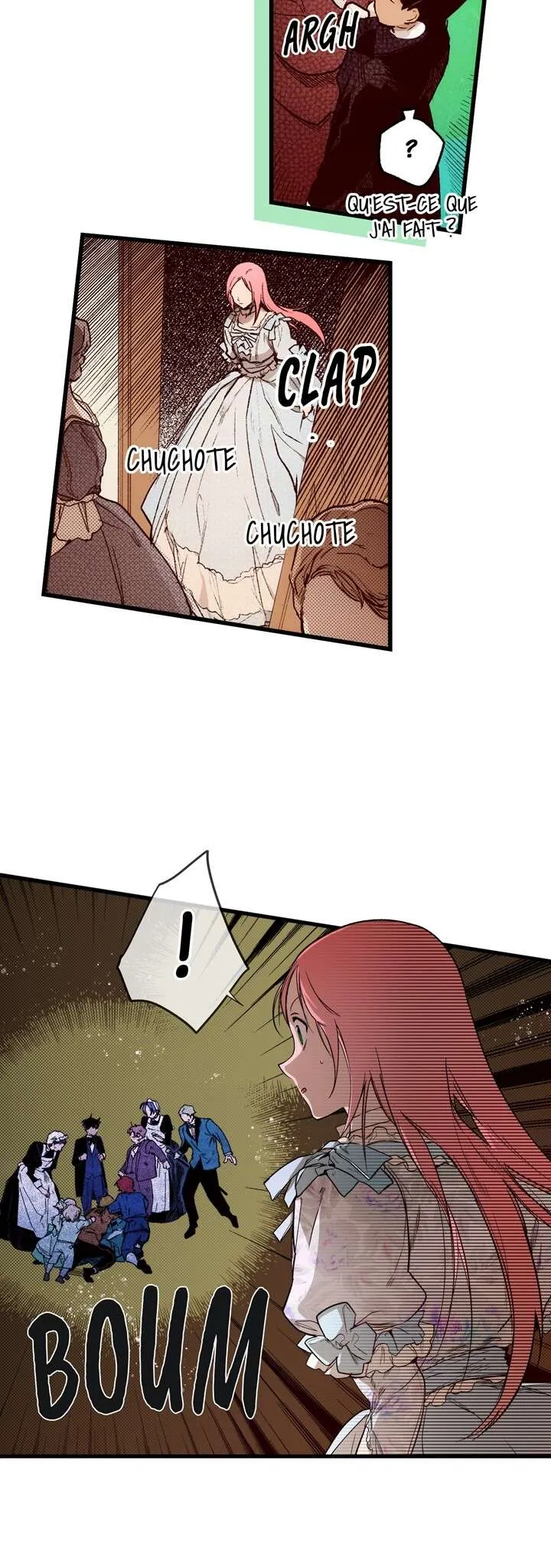 Chapter Image 38