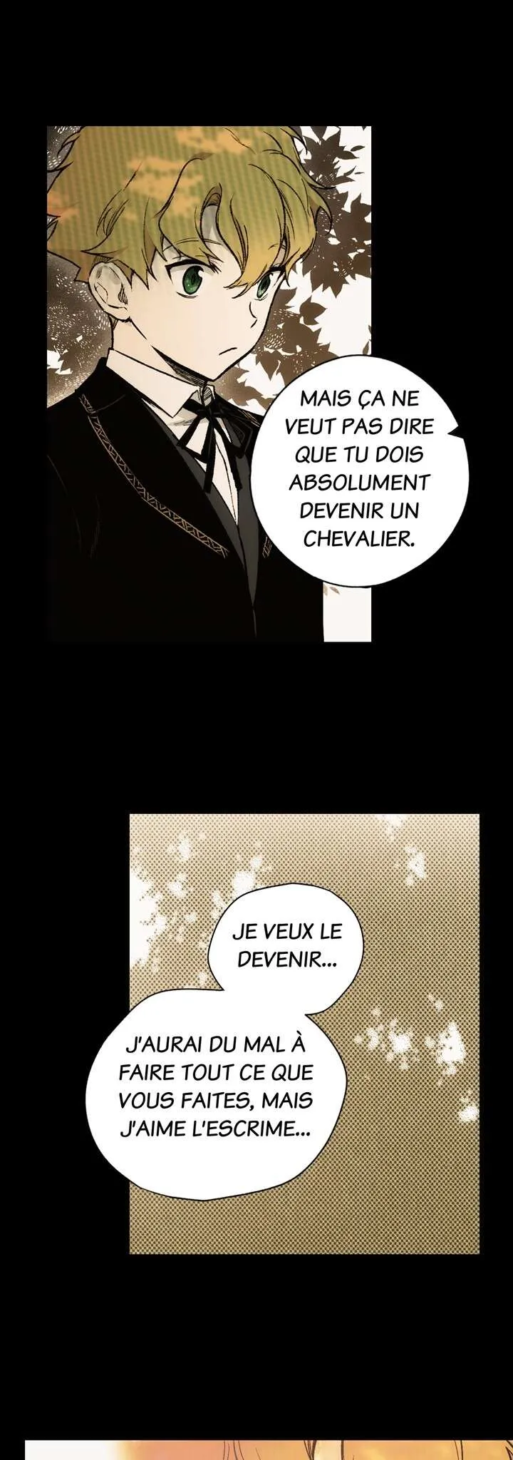 Chapter Image 778