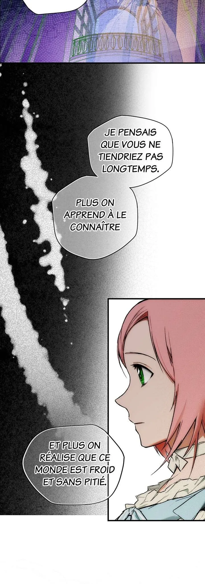 Chapter Image 741