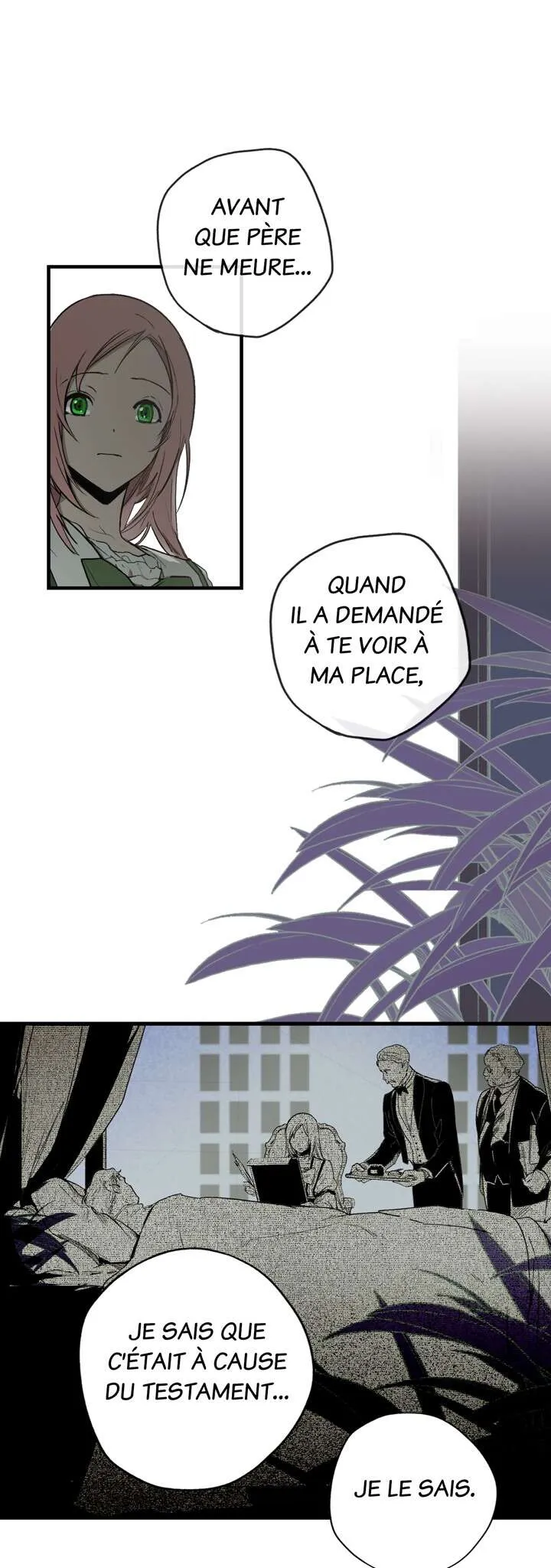Chapter Image 556