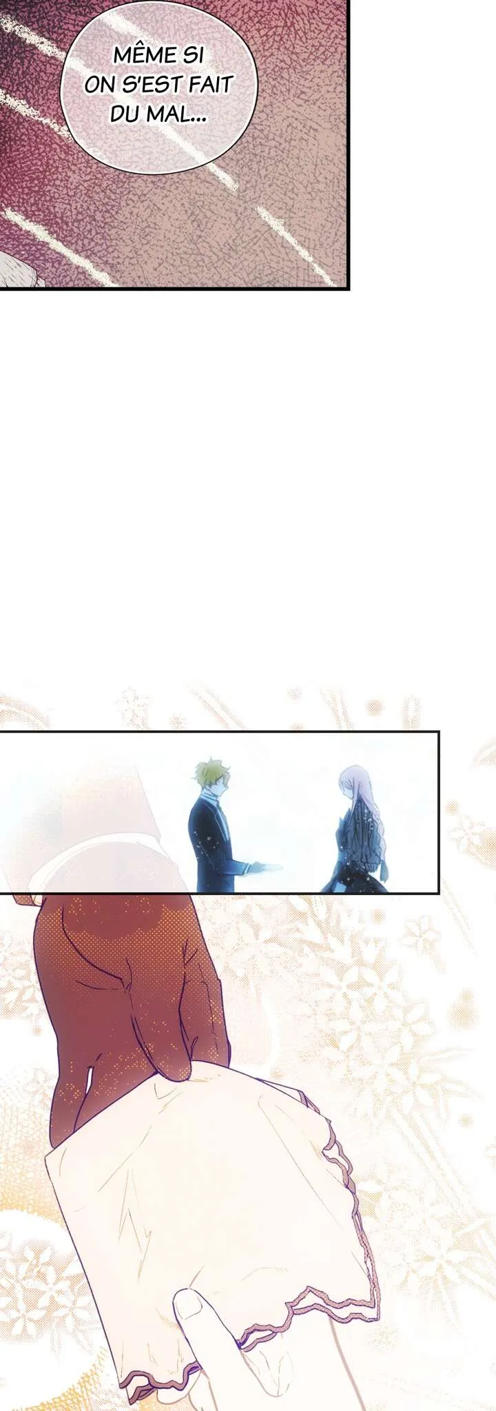 Chapter Image 741