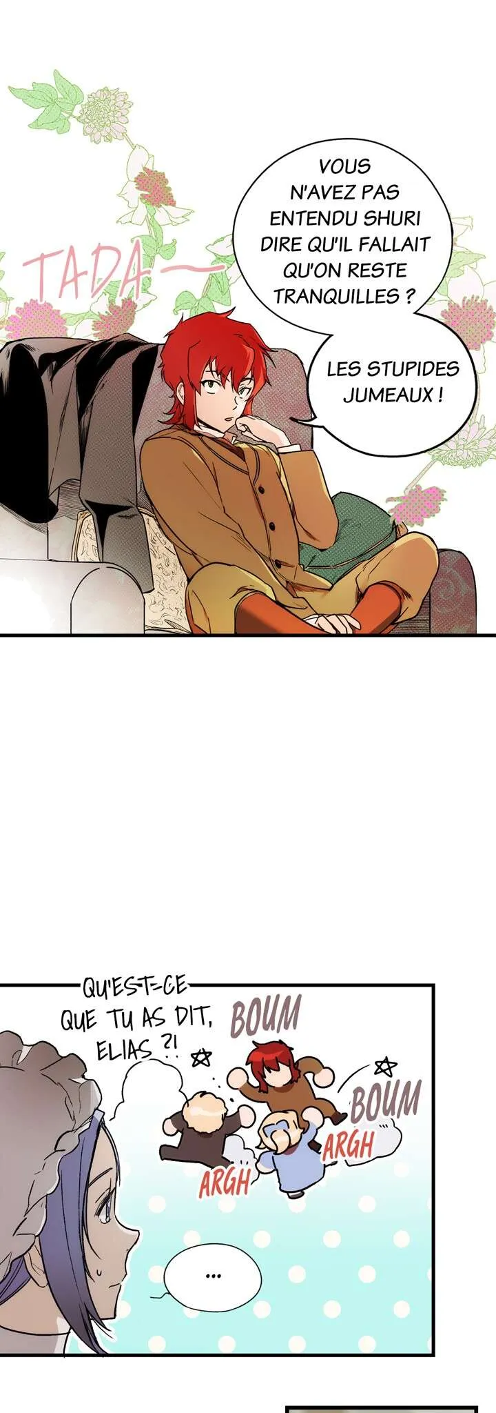 Chapter Image 38