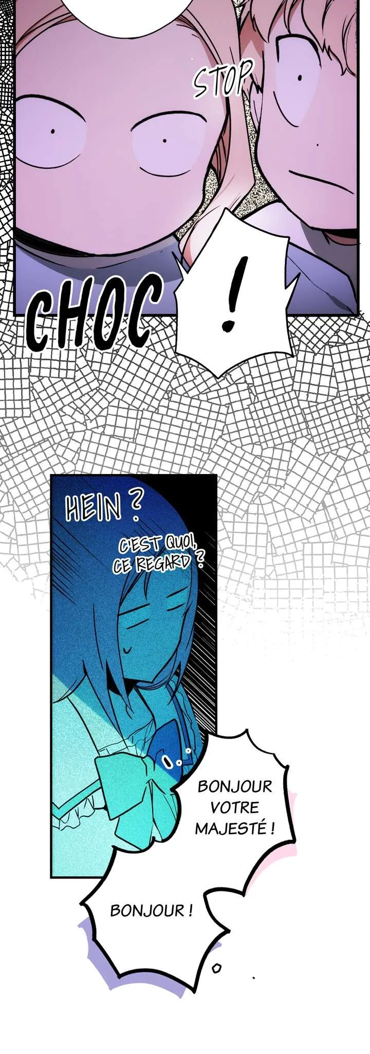 Chapter Image 38