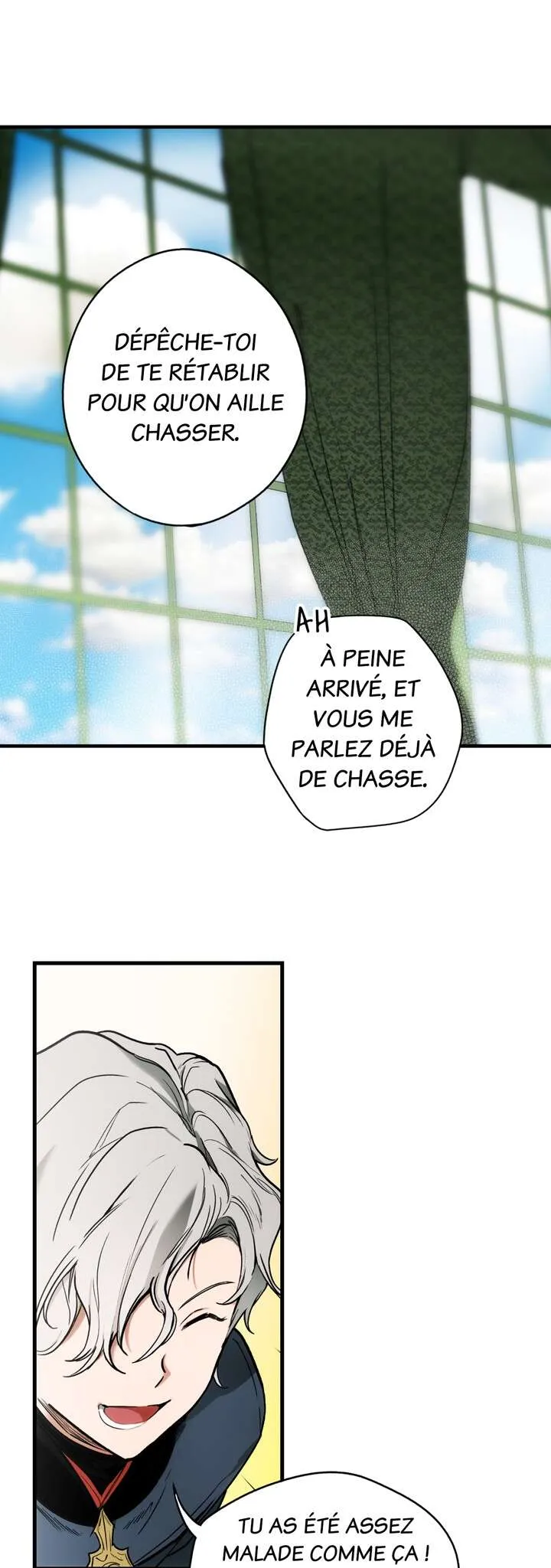 Chapter Image 741
