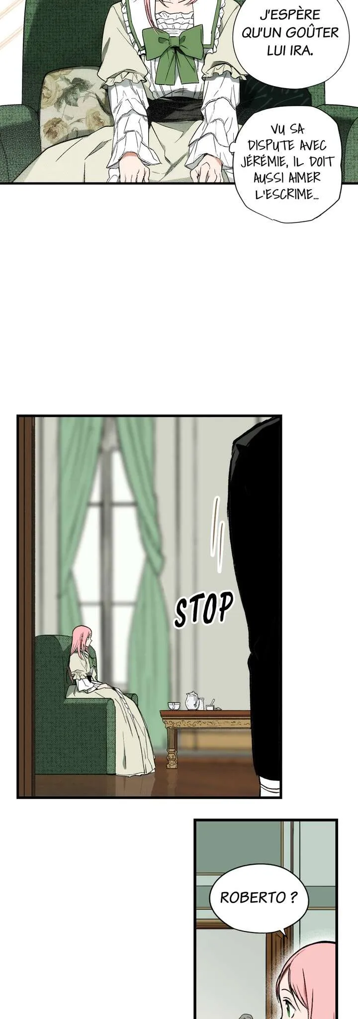 Chapter Image 371