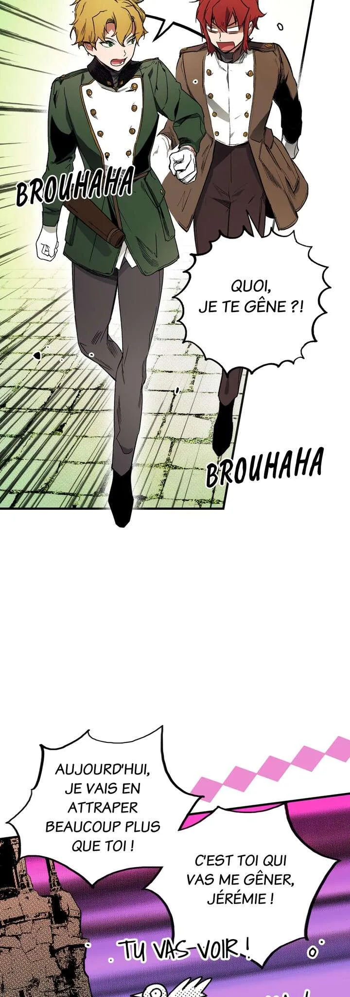 Chapter Image 75