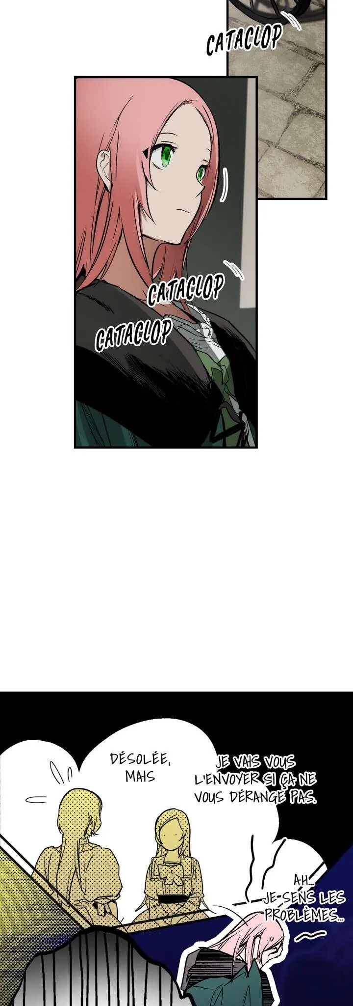 Chapter Image 704