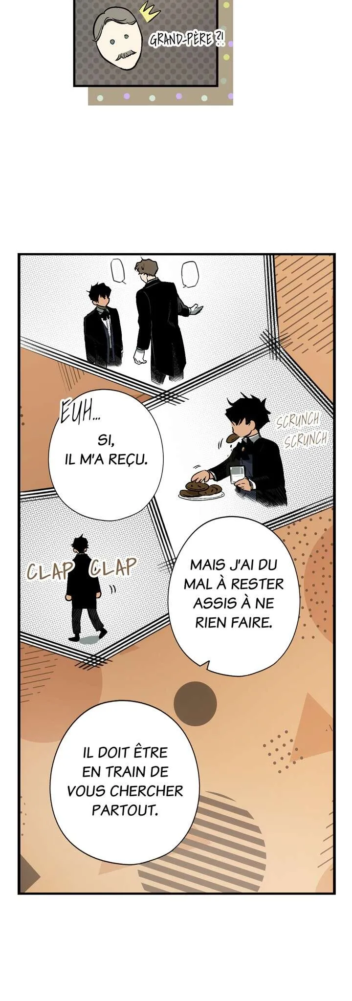 Chapter Image 667