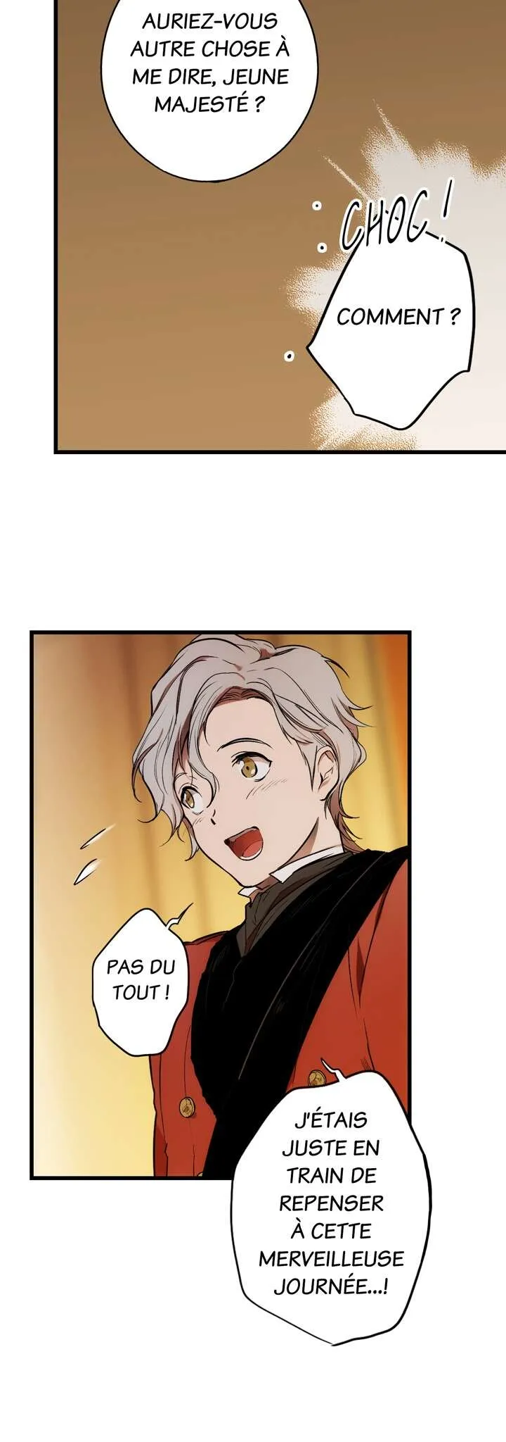 Chapter Image 75