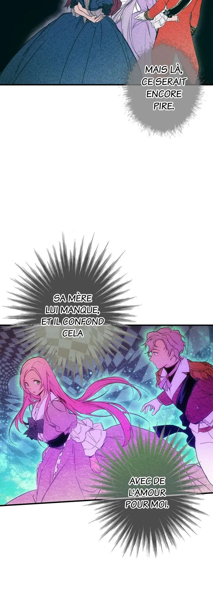 Chapter Image 297