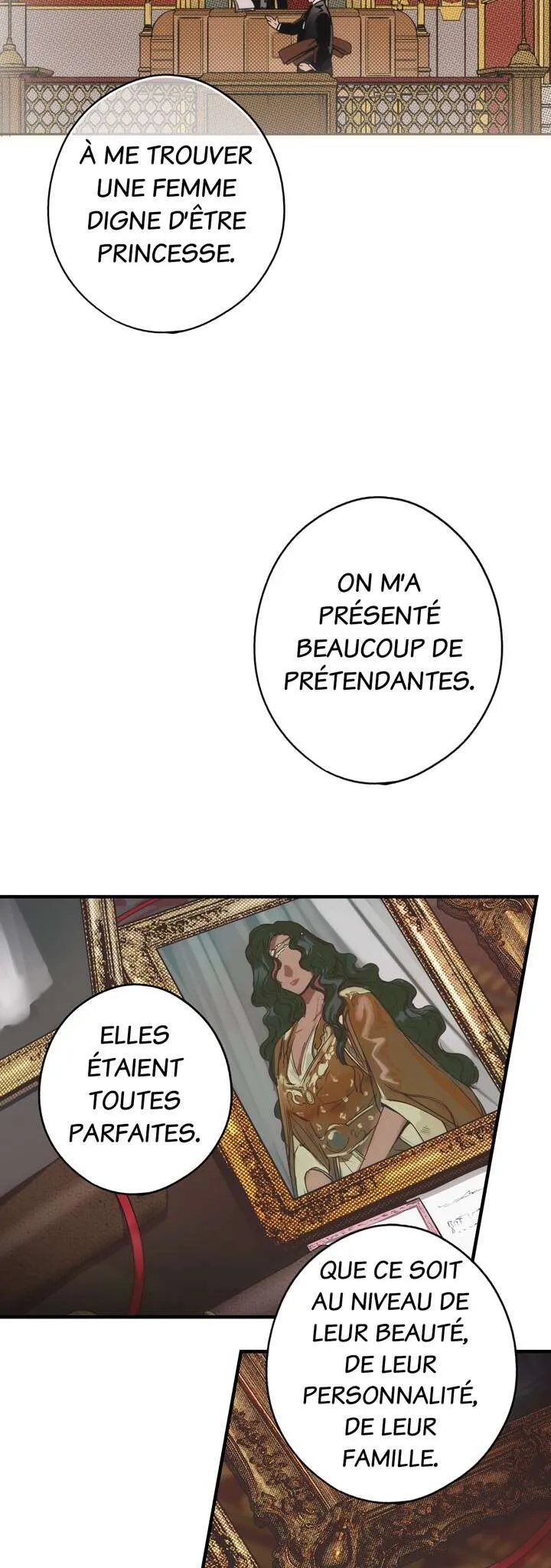 Chapter Image 519