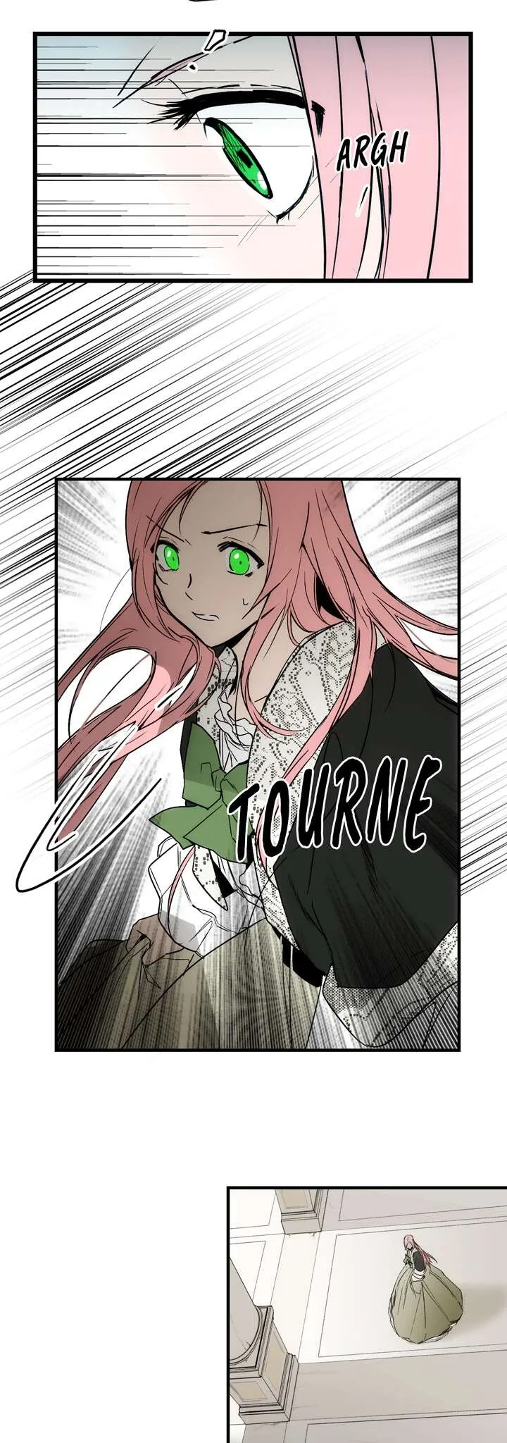 Chapter Image 445