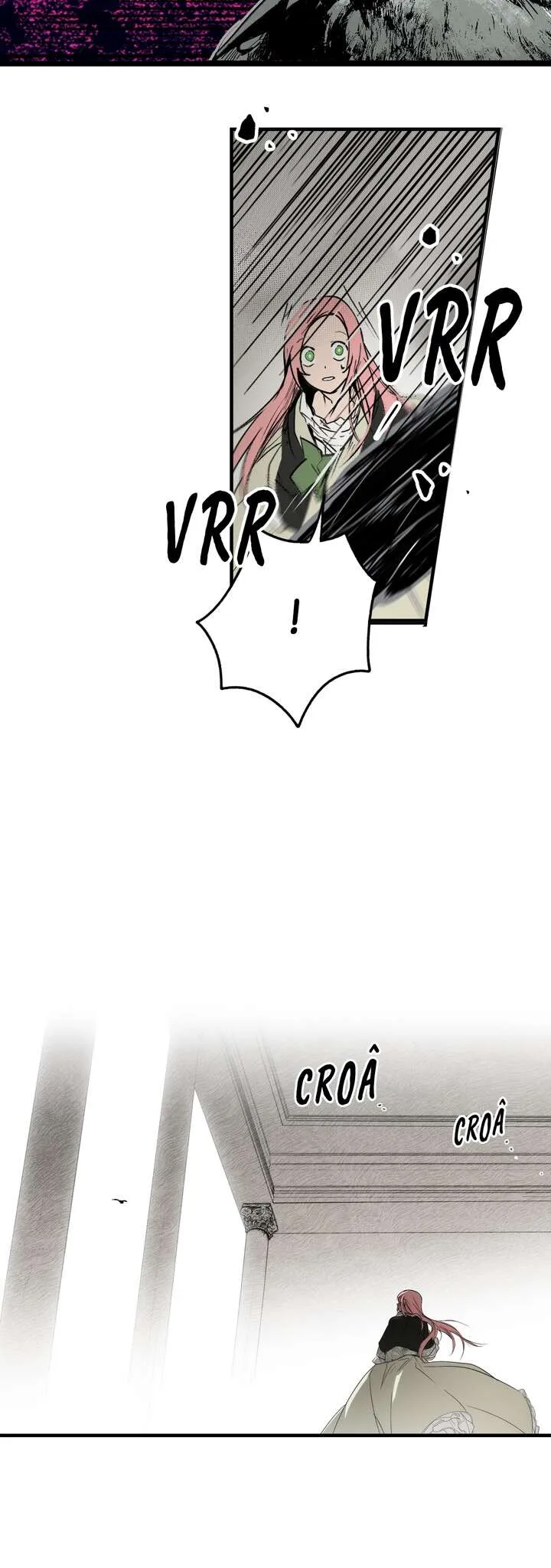 Chapter Image 38