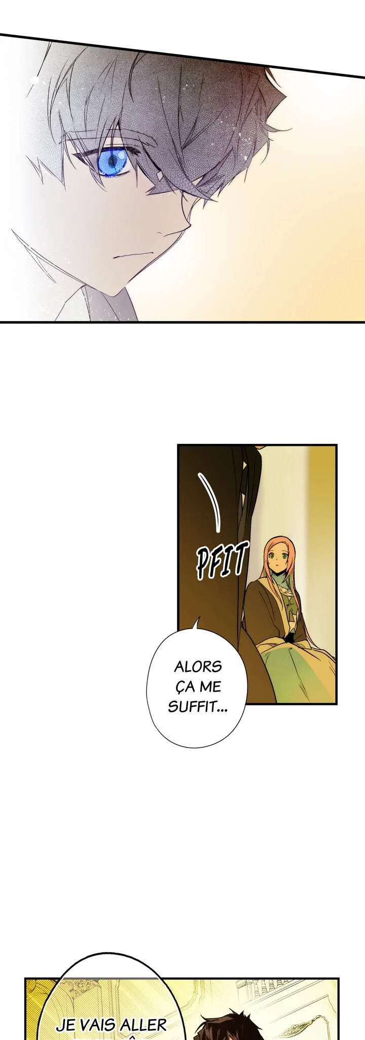 Chapter Image 482
